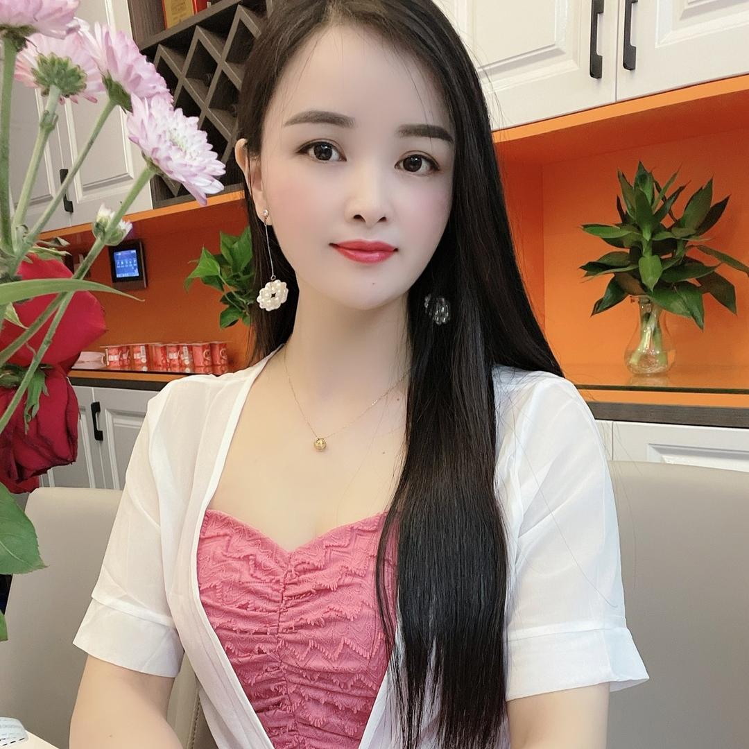 杨龙凤