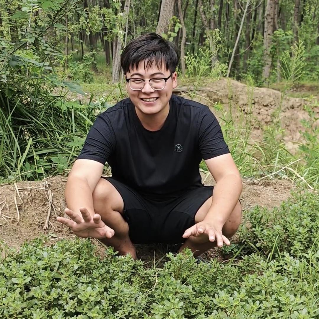 云盈百草初级农产品严选店