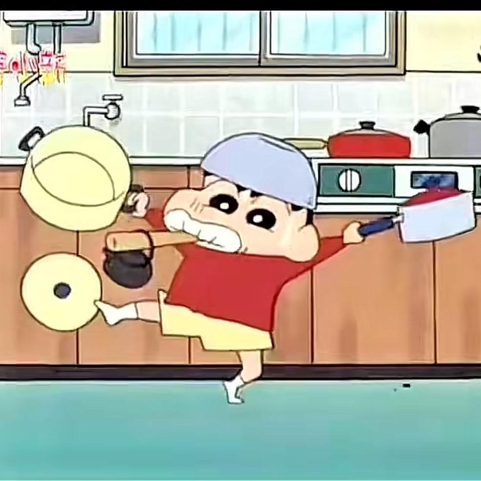 小太阳