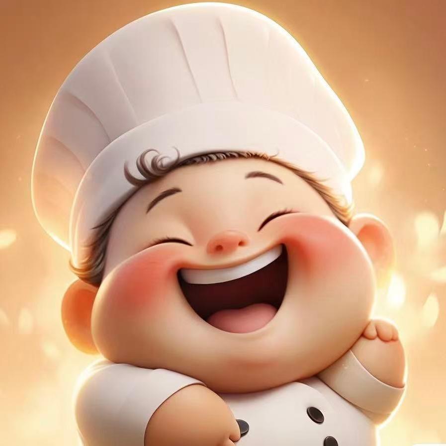 今天你想吃点啥