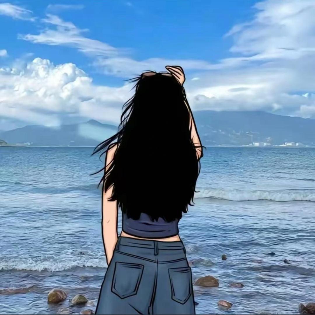 Om小文