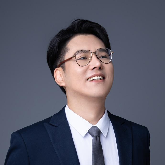 宋老师说亲子育儿营养