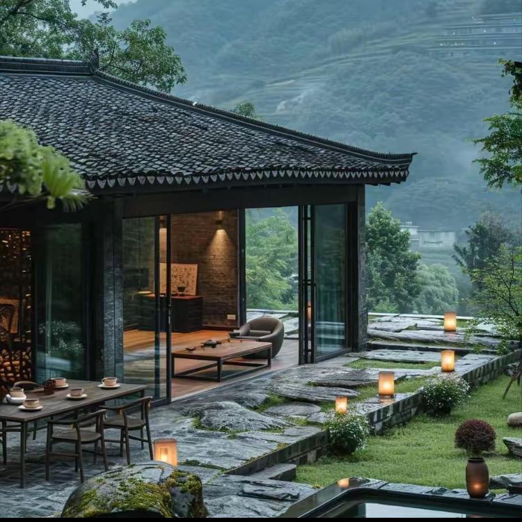 鹏鹏好物分享（厂家直发）