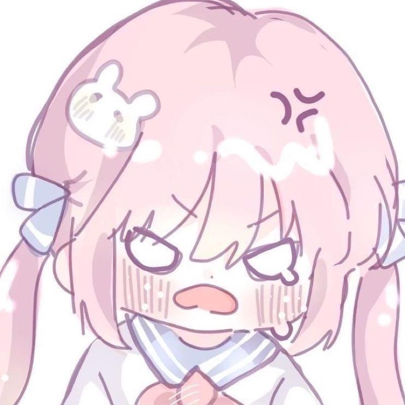小敏早日退休