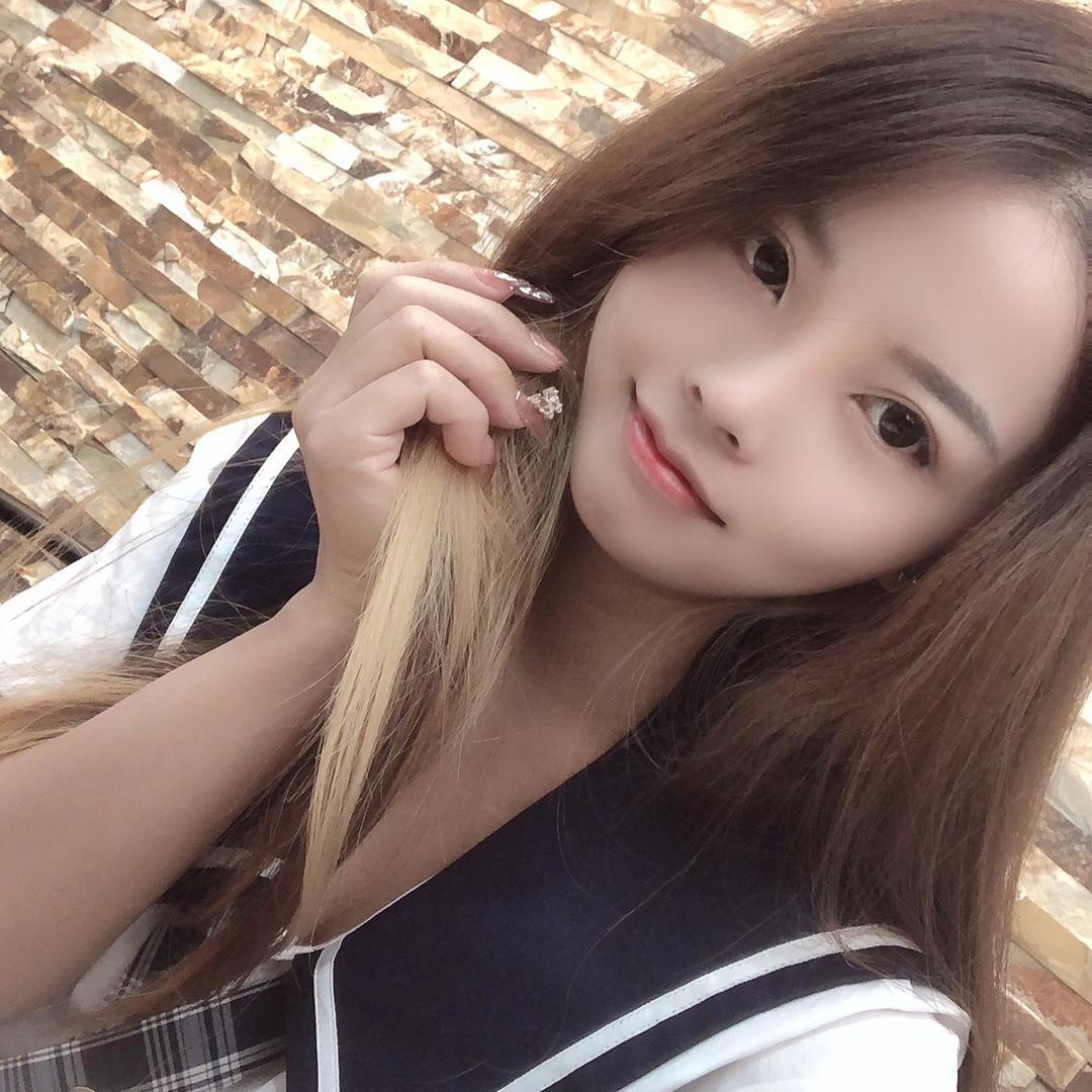 晓连（瓜皮女阿轲）