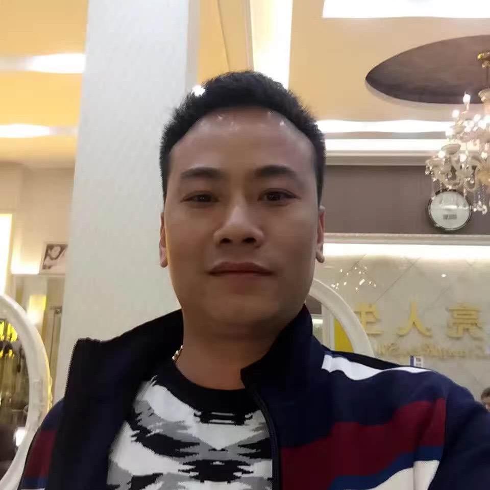深圳市锡材科技有限公司