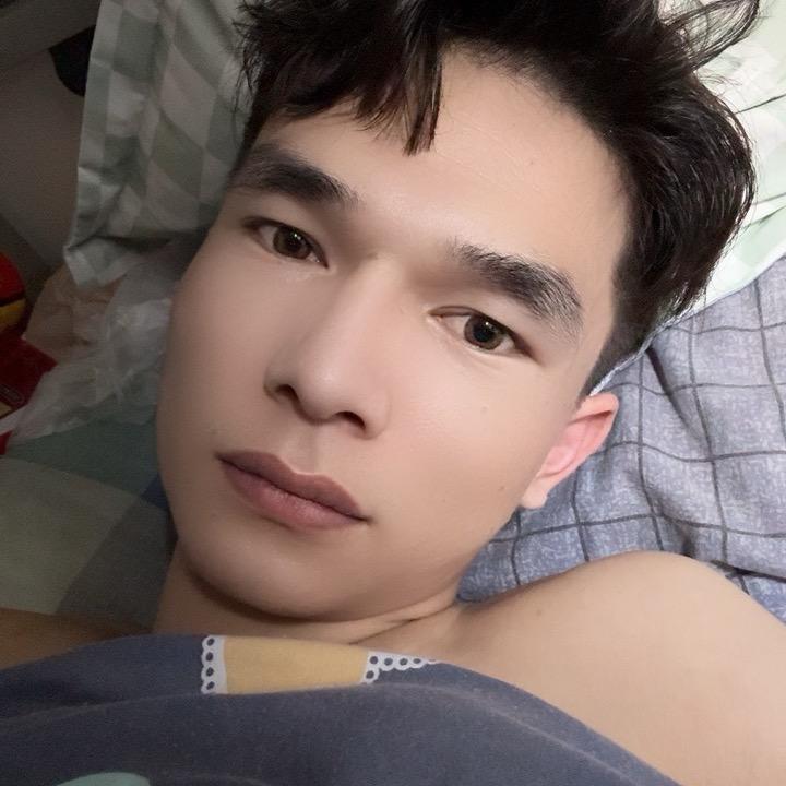 阿🐲