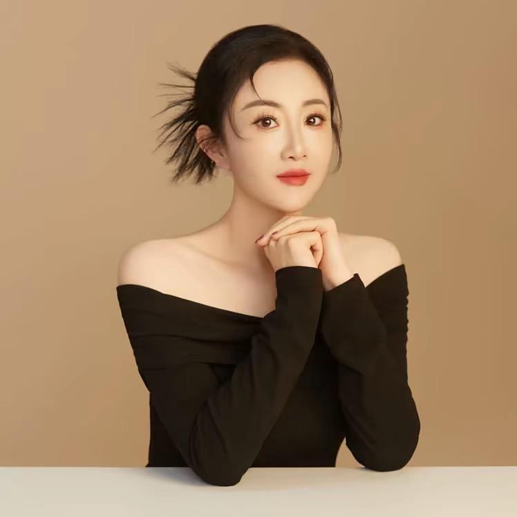 胖姐爱美食