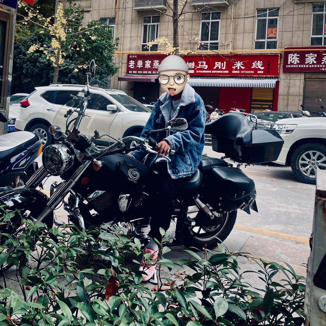 小新不会打球🎱