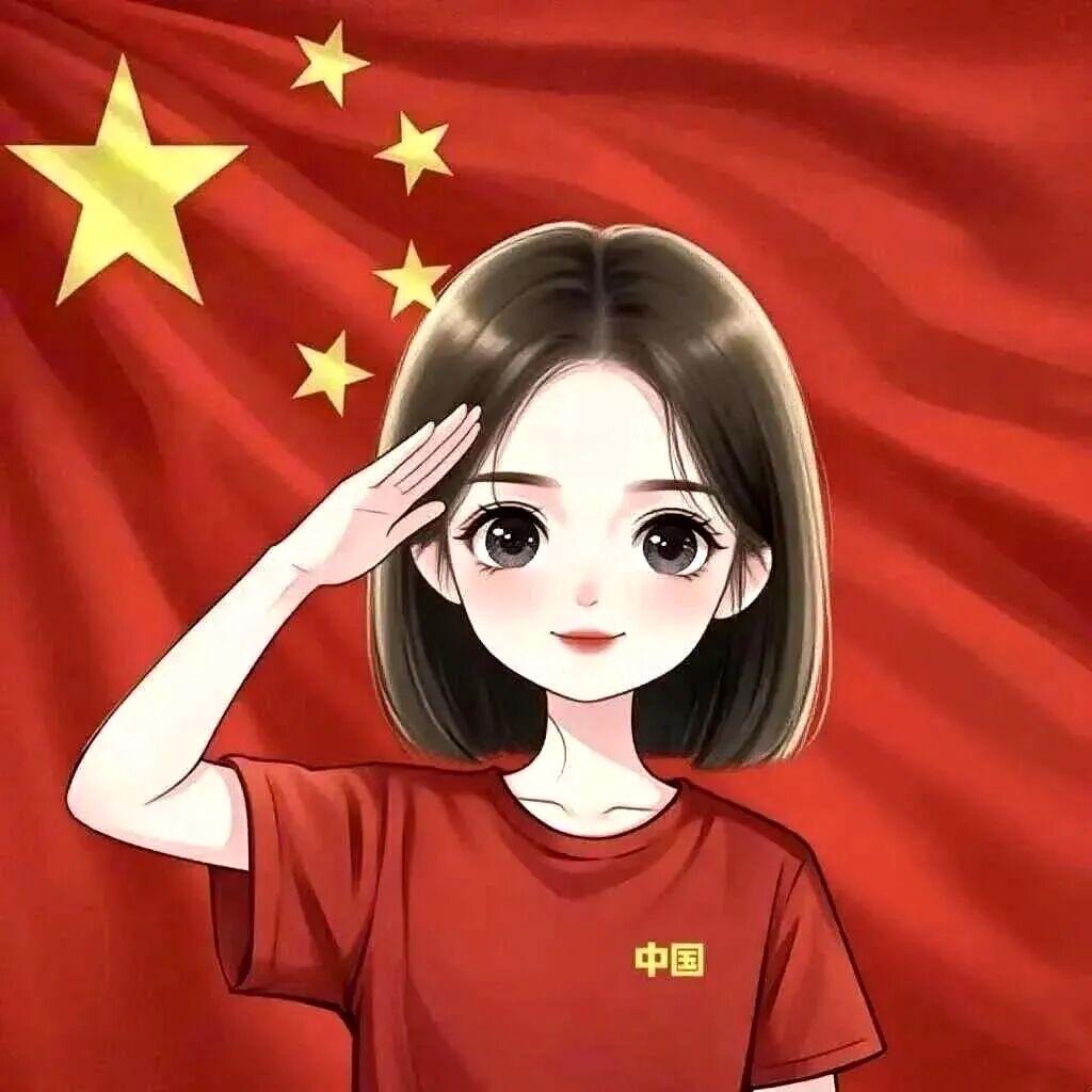 许油饼