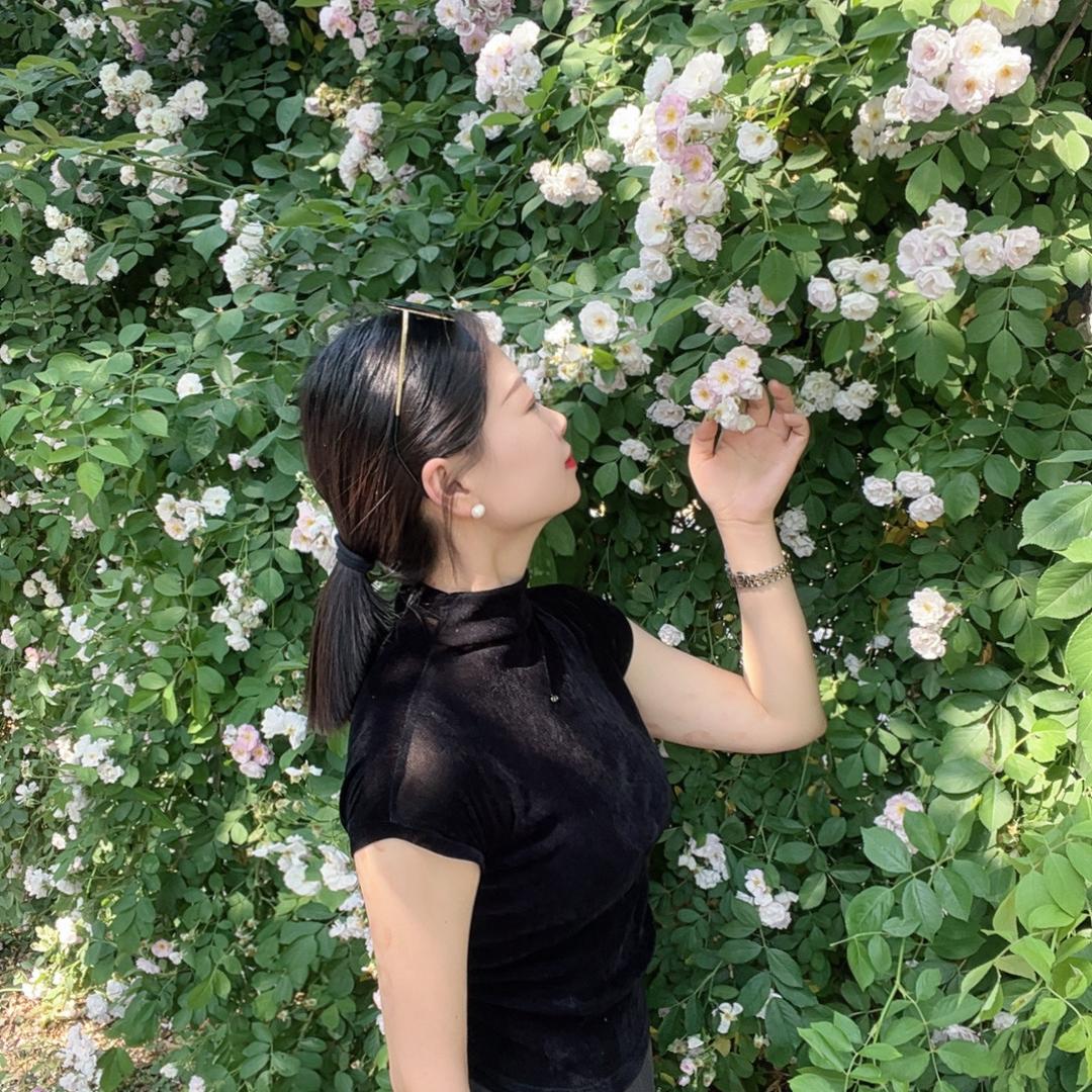 皇家母婴^产后养生