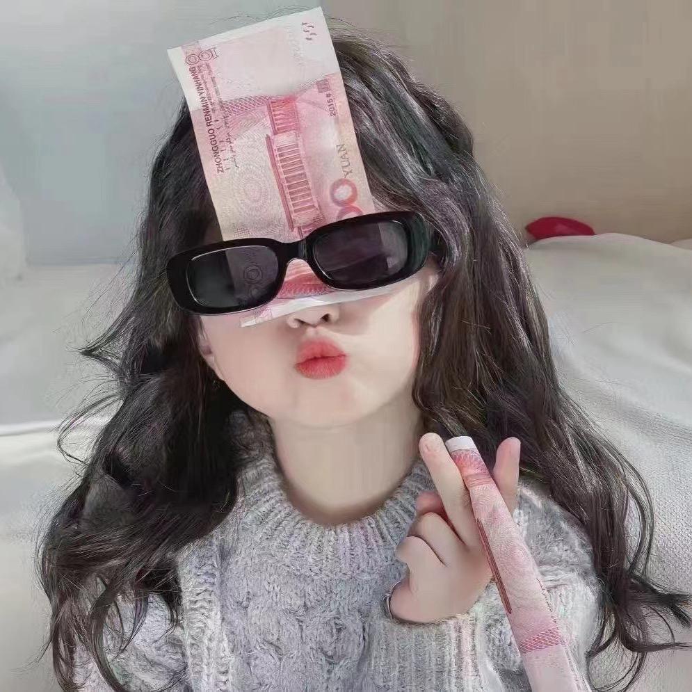 小目标