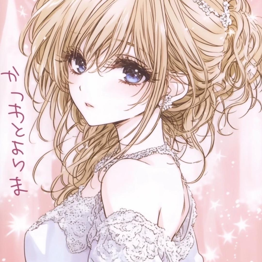 ✙.⁺✞°ʚ左然重度依赖ɞ°✟₊⋆˖♡