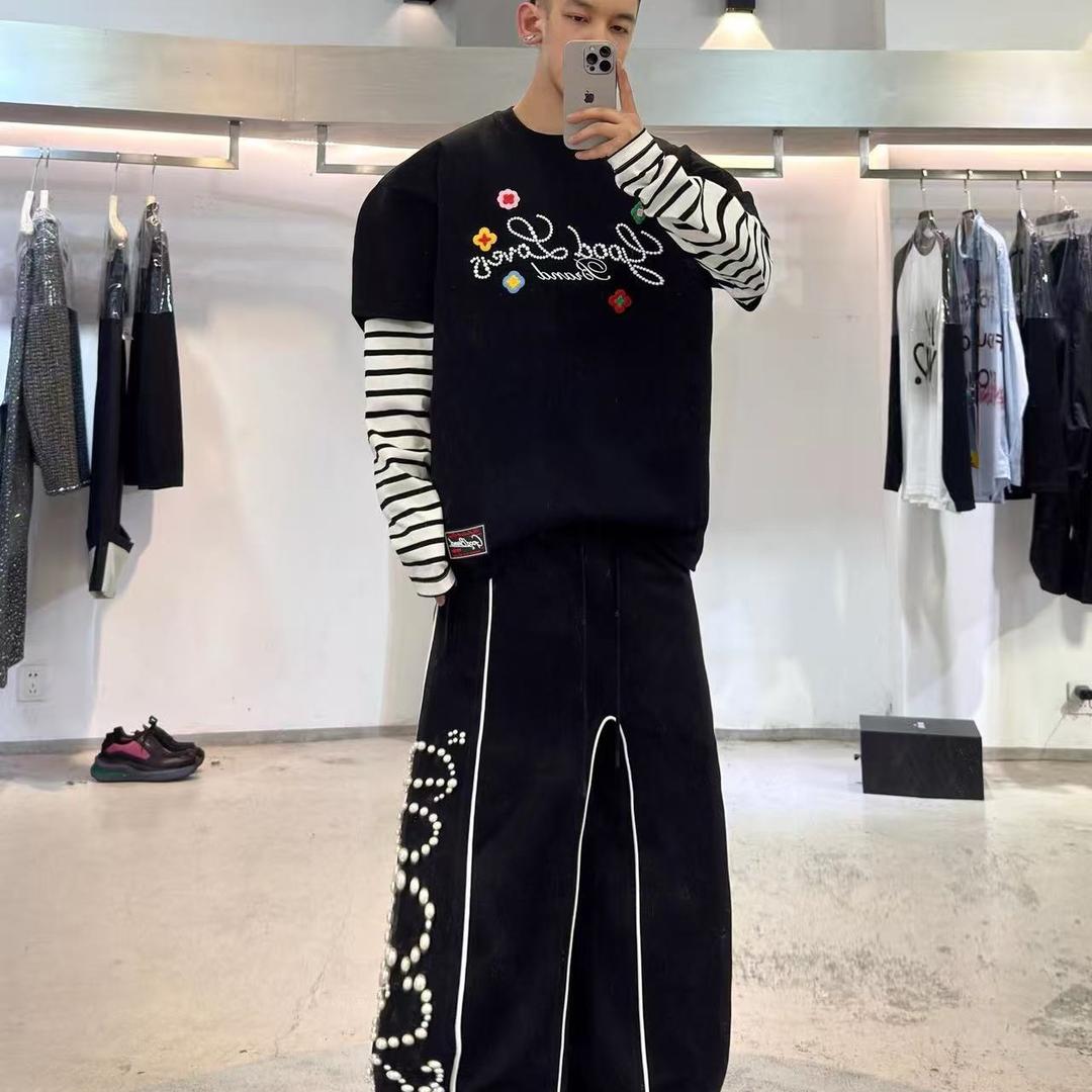 good精品