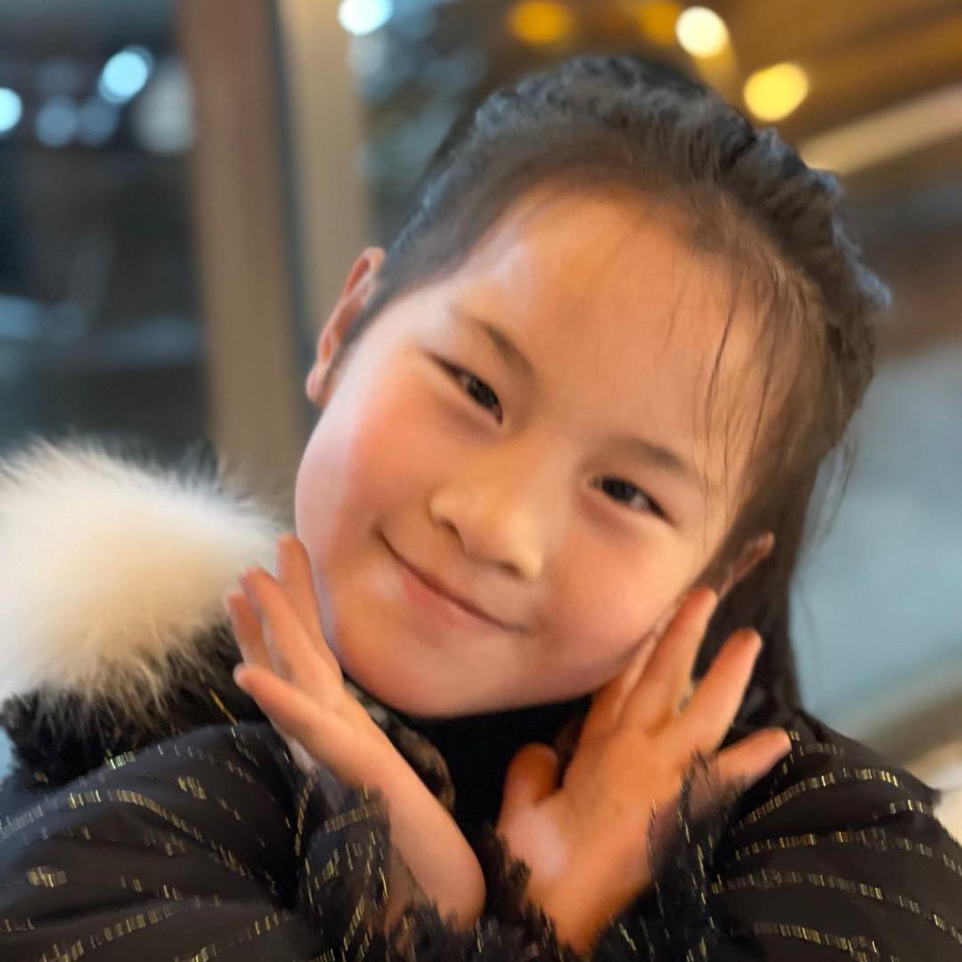 李杰