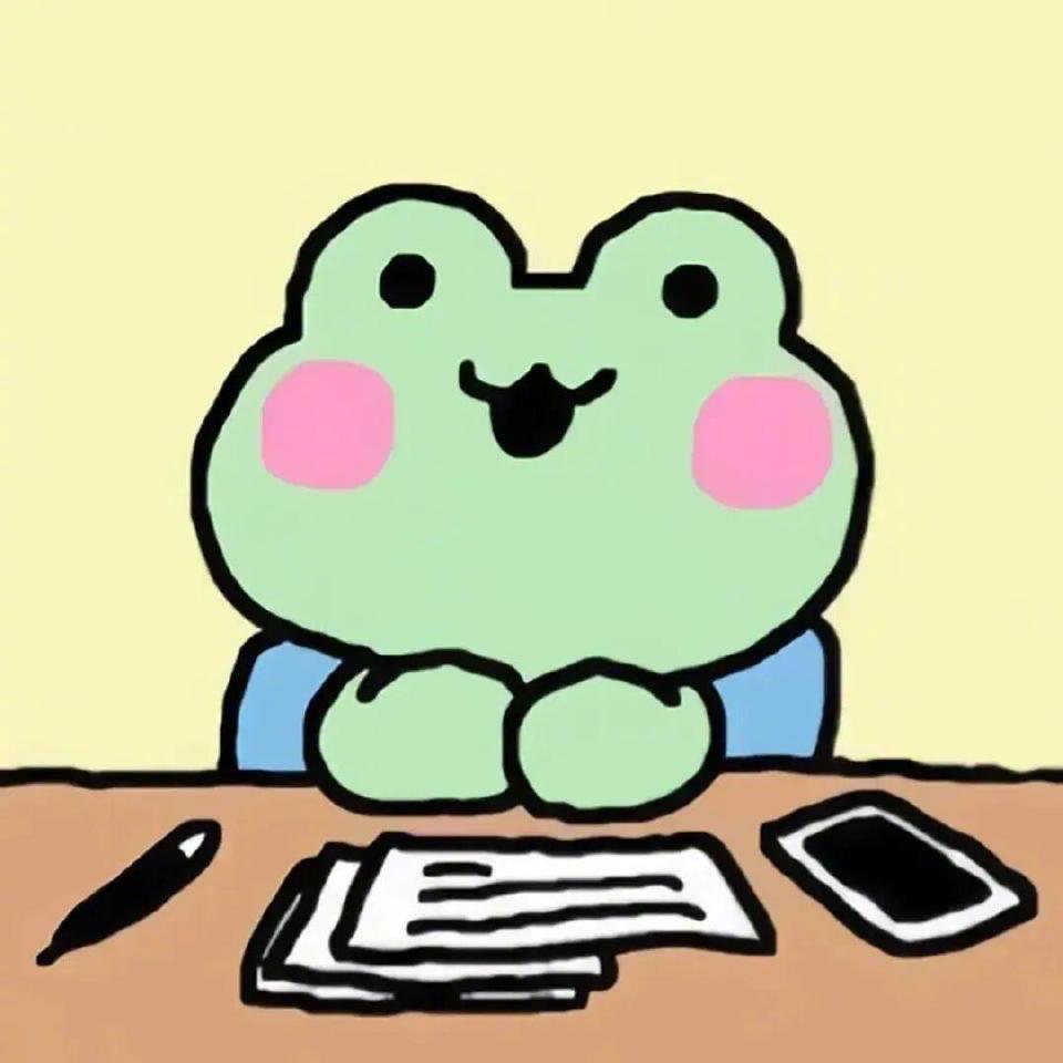 大笨钟