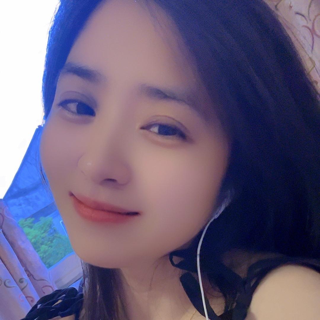 锦儿    附近100米