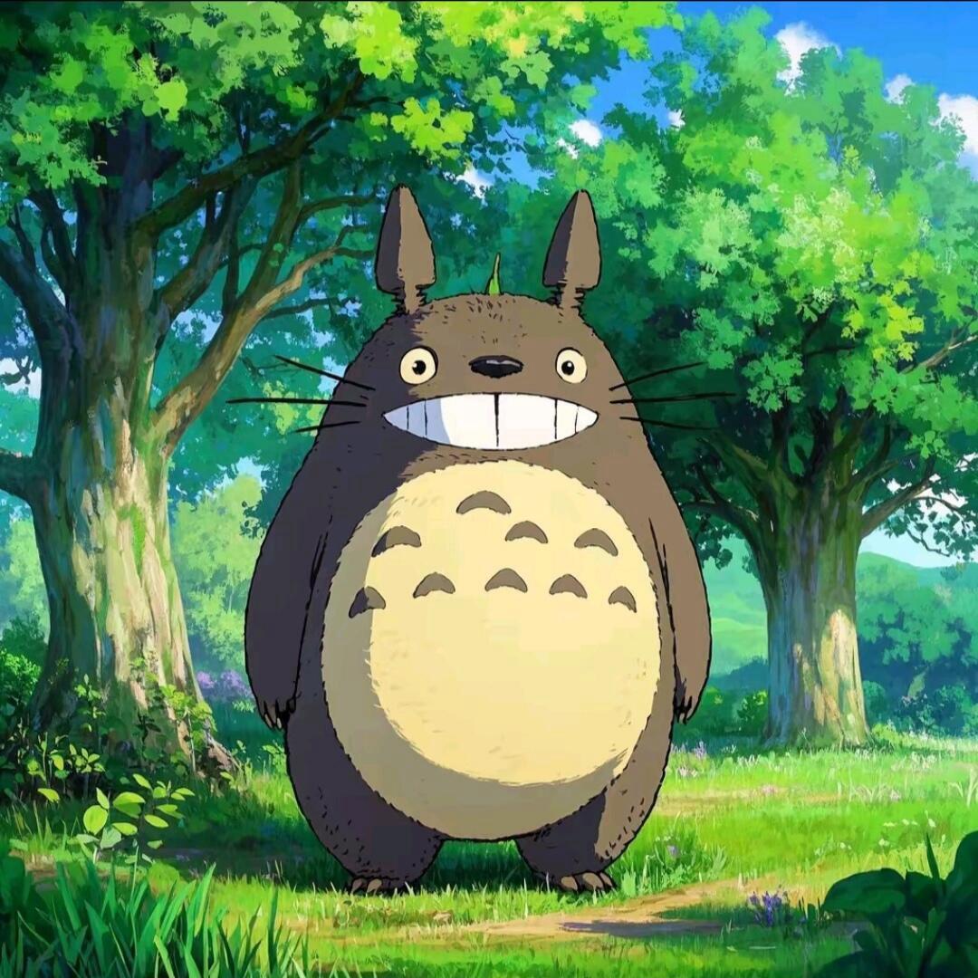 阿童木木
