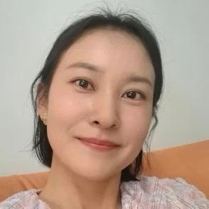 爱吃凤梨的卤蛋