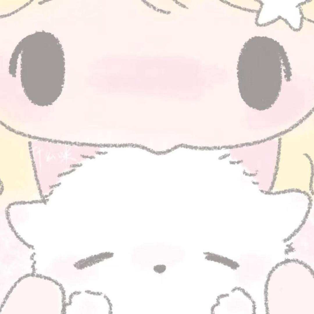等日落