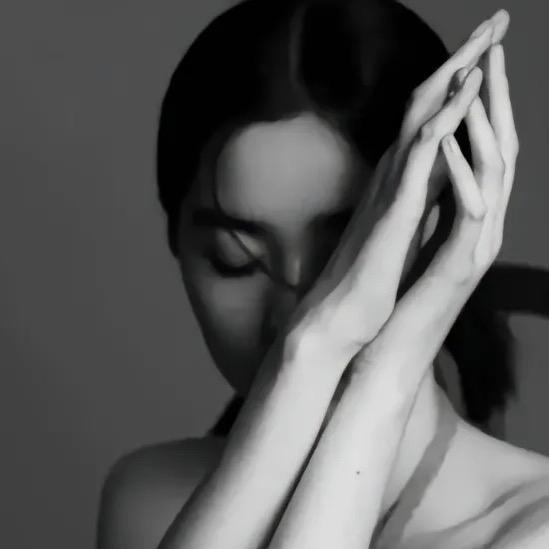 小小果