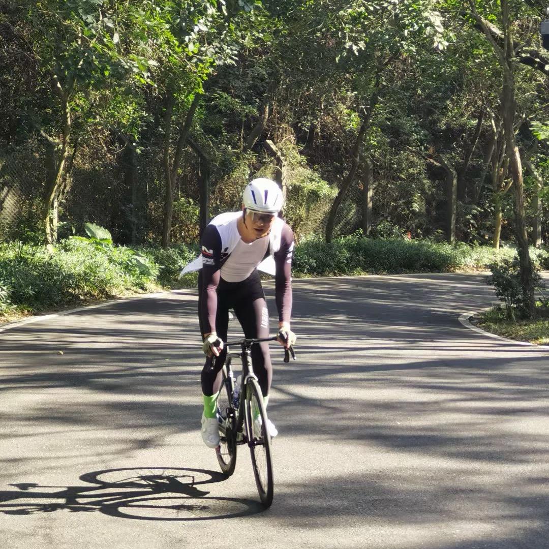 中检协陈大大生活号