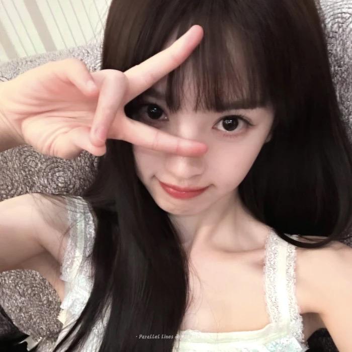 一头小猪崽子