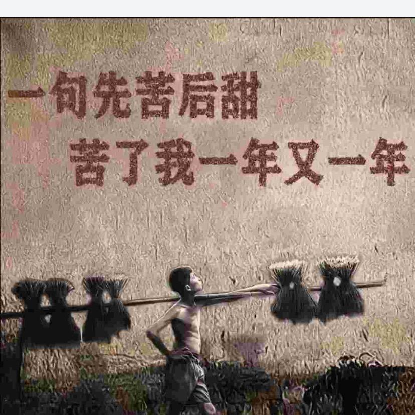 涪陵墙布批发及木地板