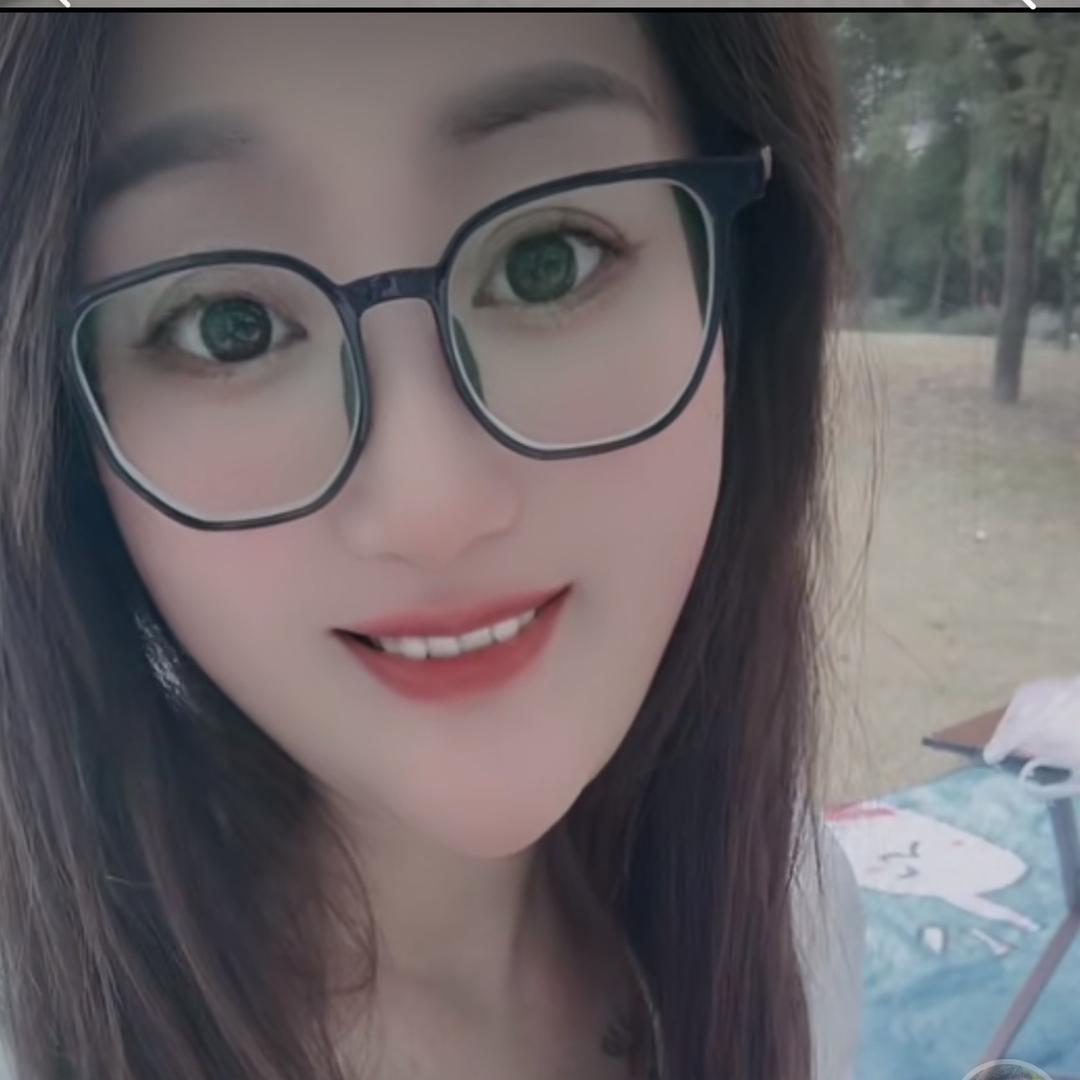 এ᭄: ༒ཽღ心静则安💗᭄