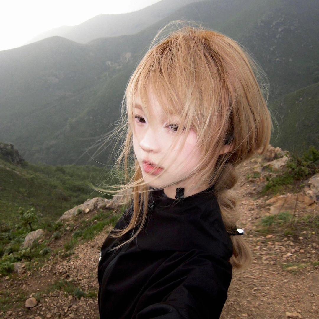 禾梧