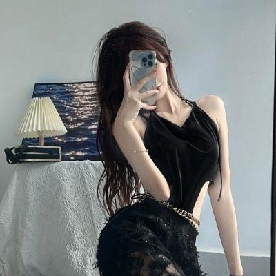 清泓