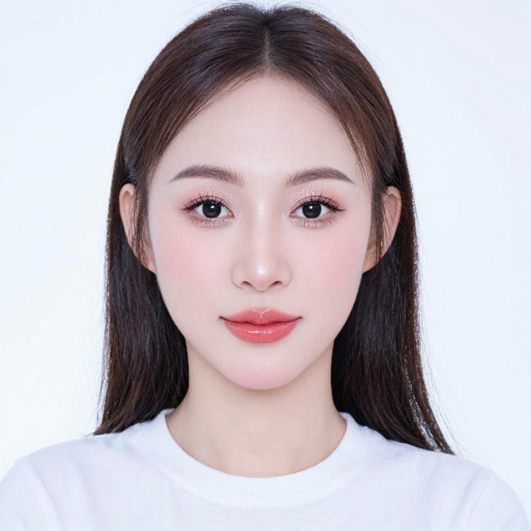 文 小姐💋