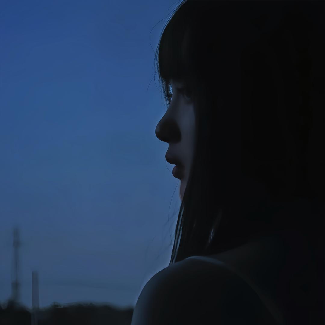 几句情感🎵
