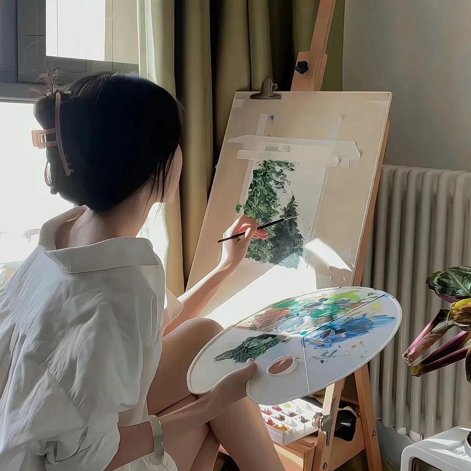 @晓玲好物💞