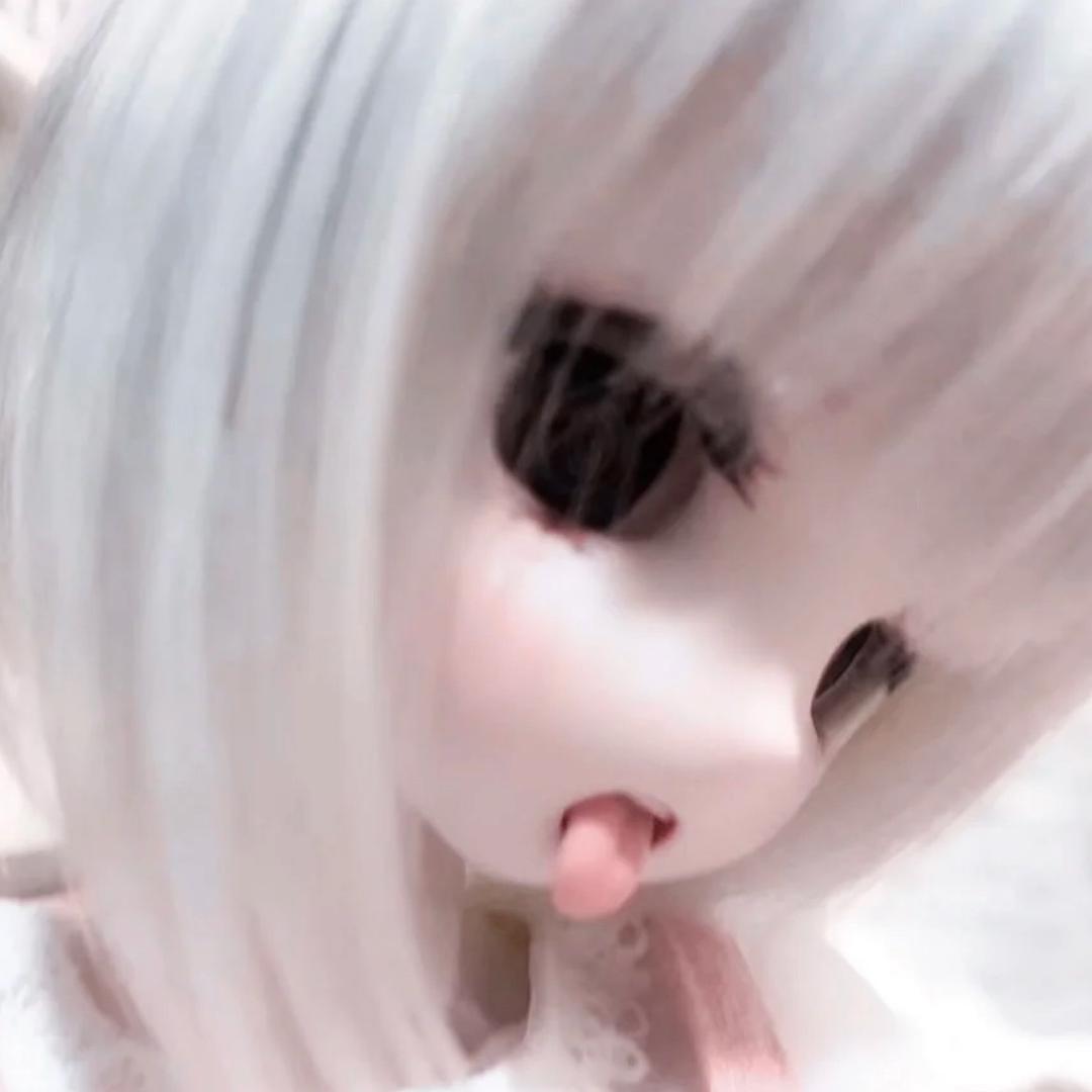 dead1end