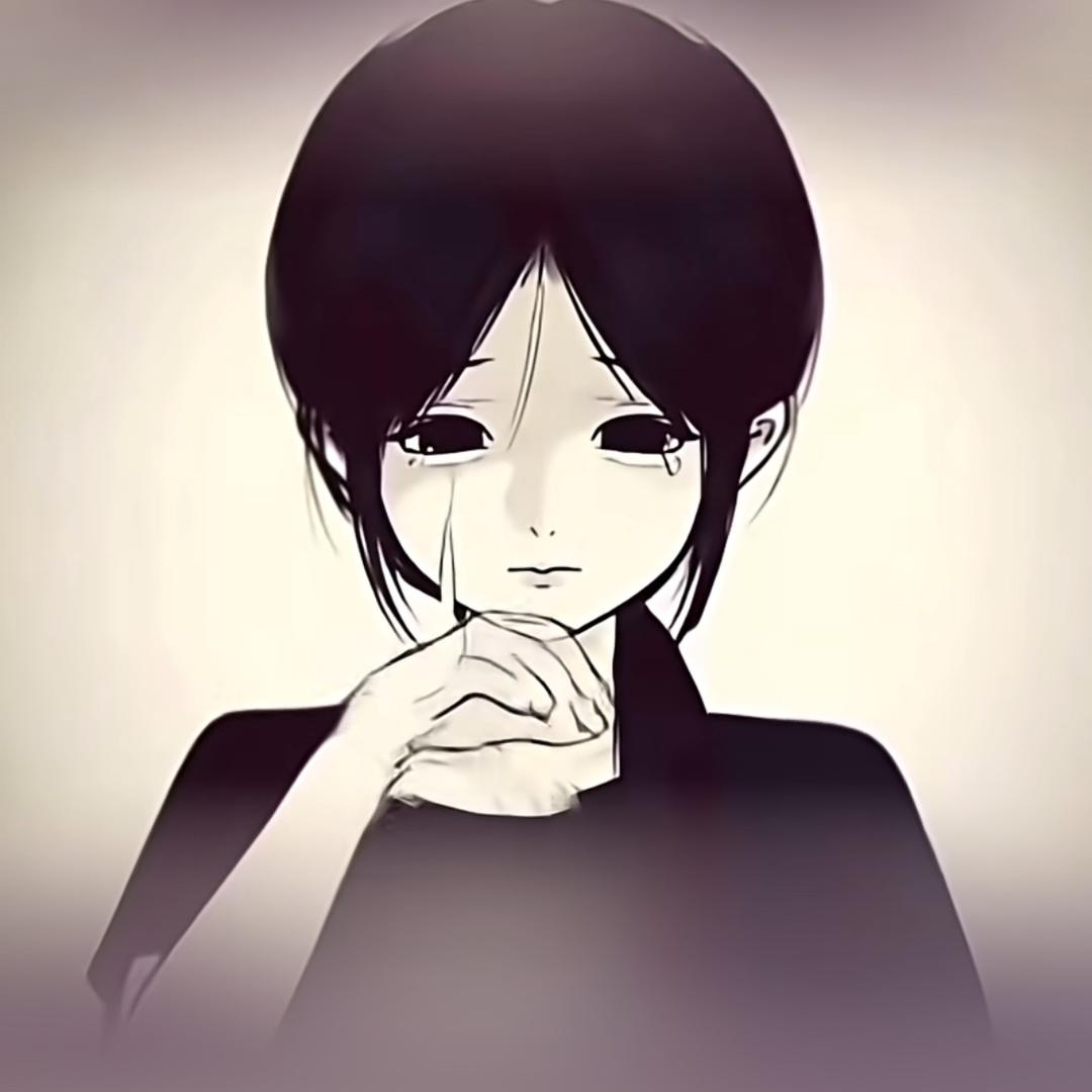 欧✌️