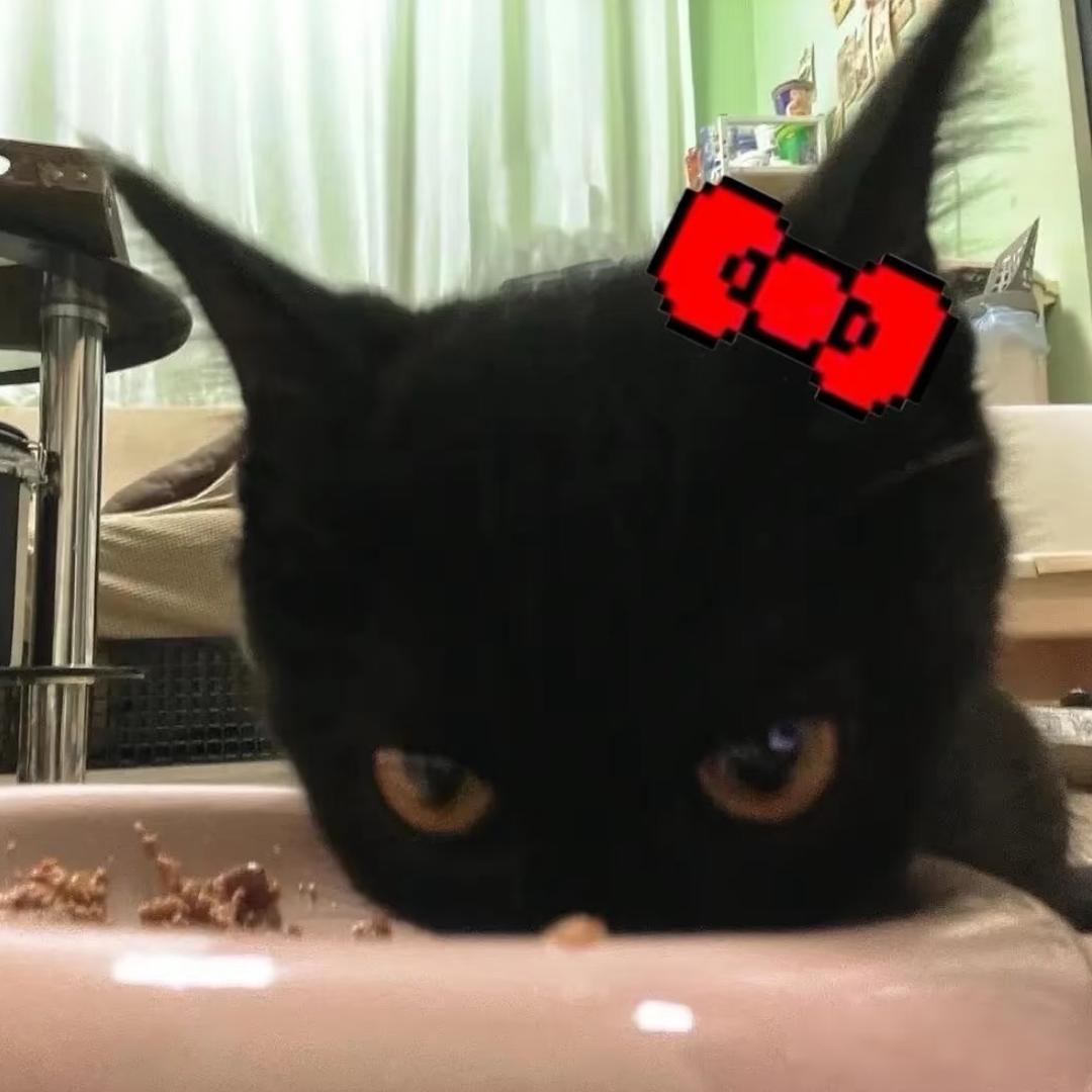 不忧郁蓝莓派