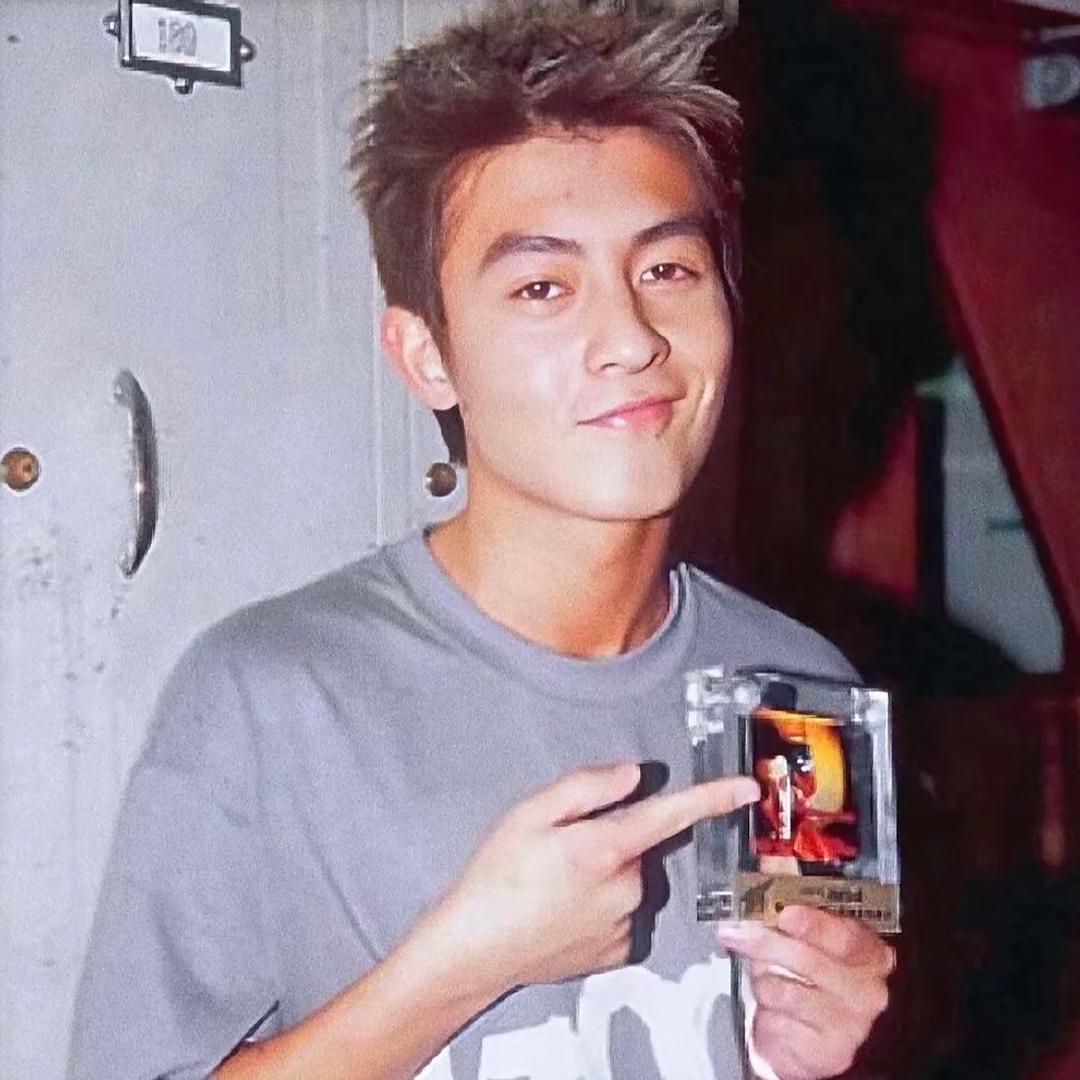 王总教练