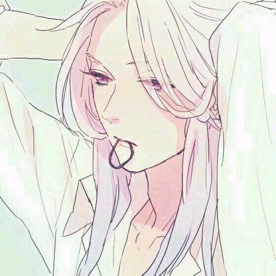 木槿