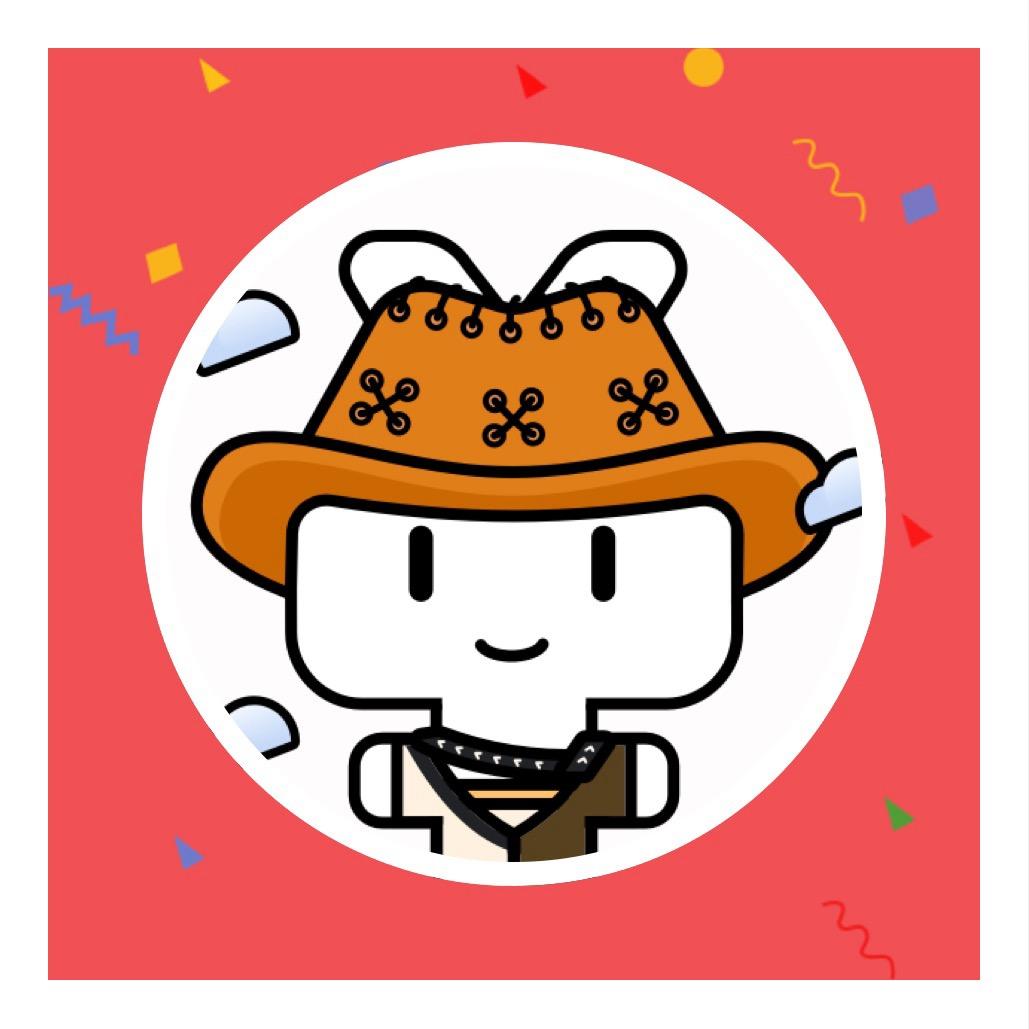 宝塔镇河洼