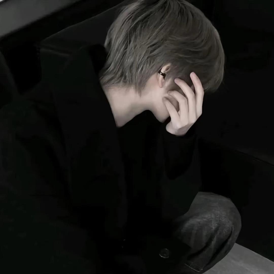 洋崽
