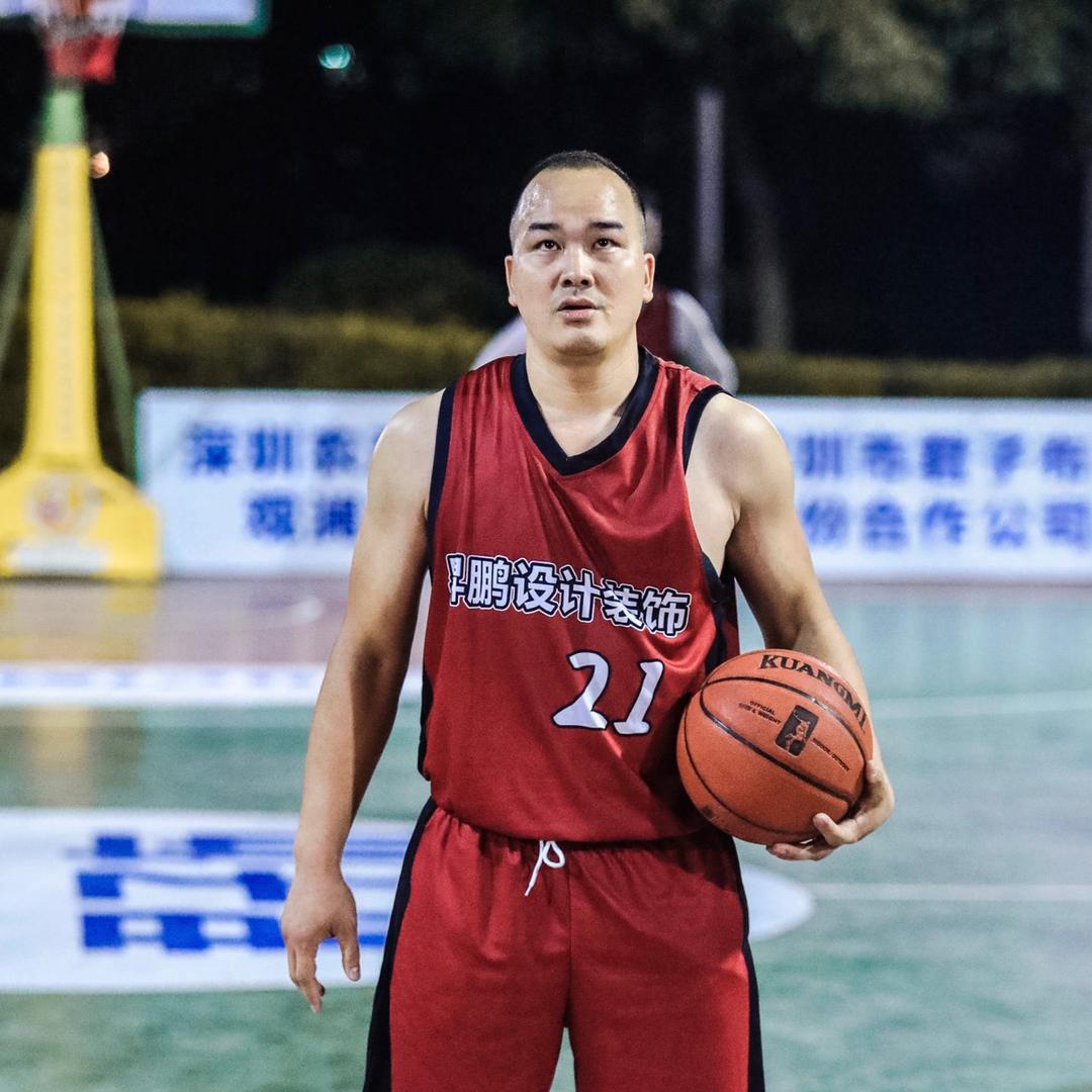 大柯