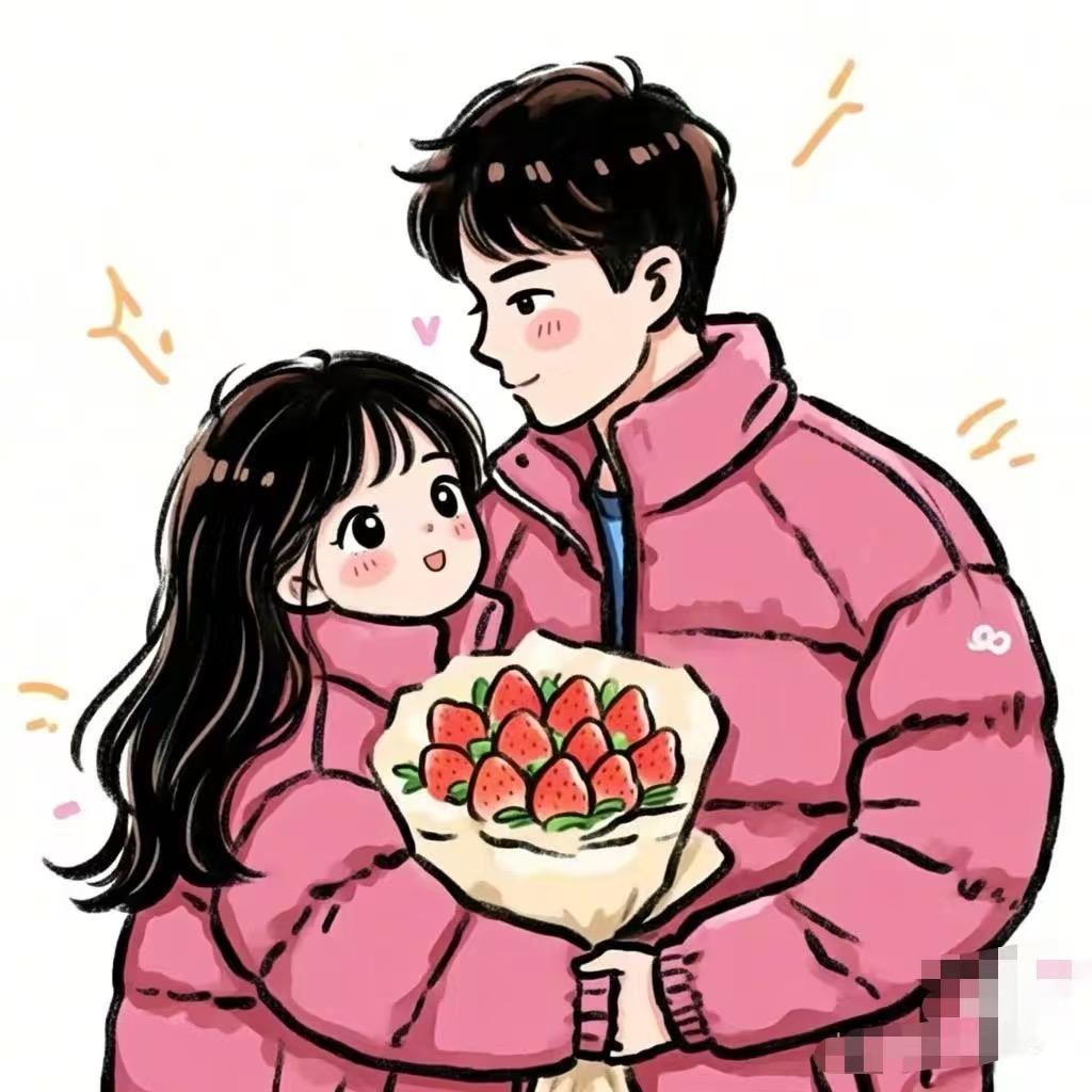 半城繁华＆半城伤