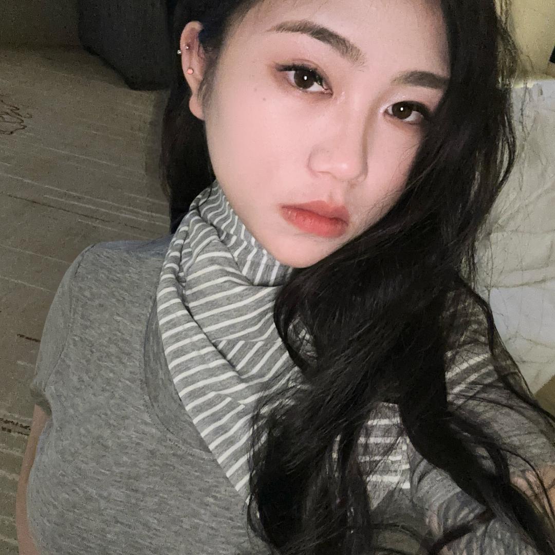 东京下了雪、小岛西岸来了信