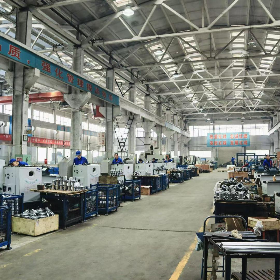 绞肉机工厂店🥇