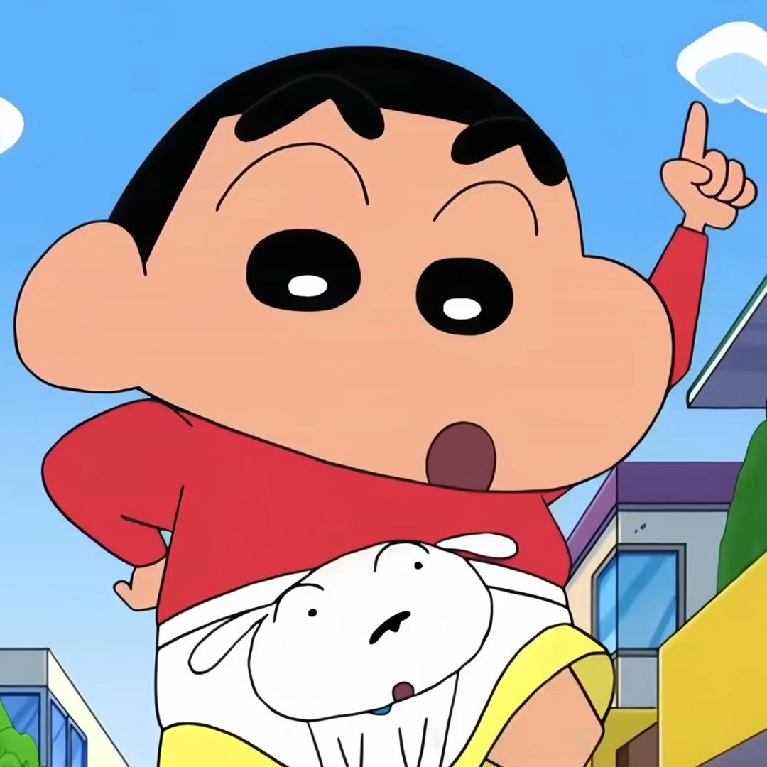 lin