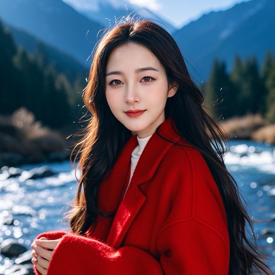 💰💰💰钱多多