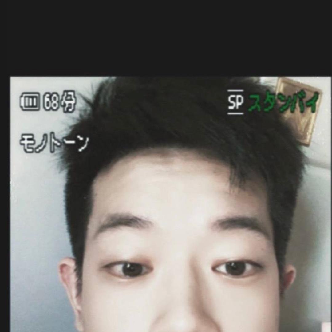 ﹌阔别，