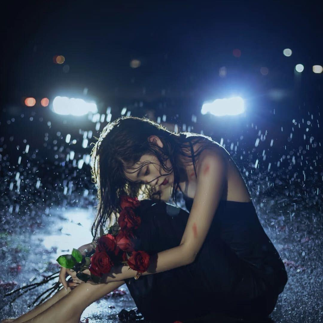 🥀এ᭄放过ꦿ自己ོ࿐ᩚ