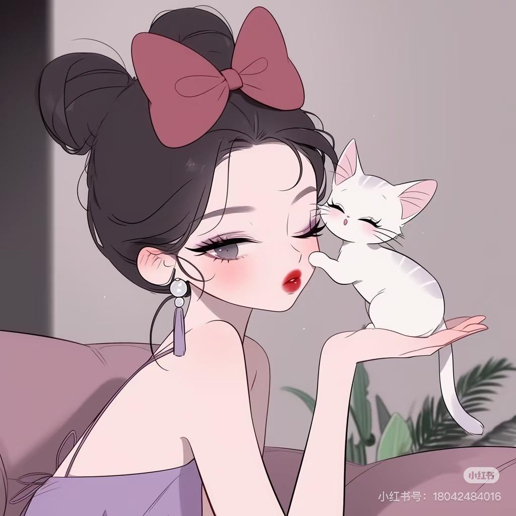 💍最初红了脸最后红了眼